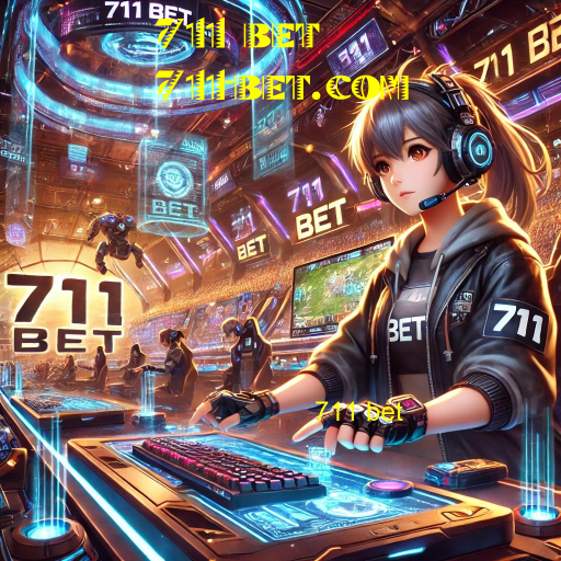 711 bet